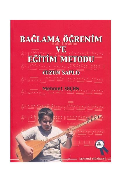 trendyol