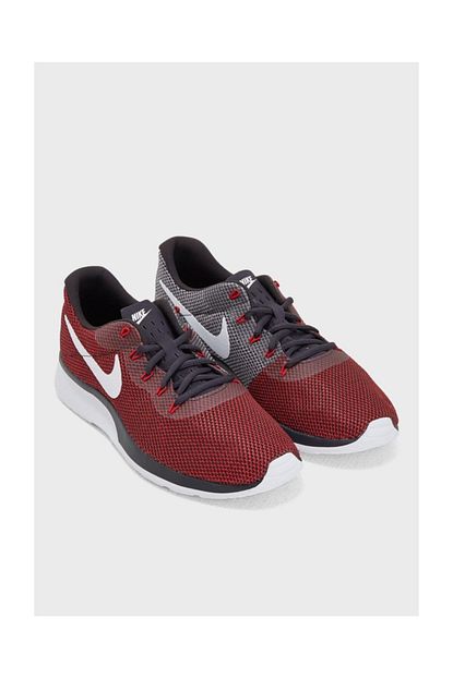 Nike Tanjun Racer Gunluk Ayakkabi Trendyol