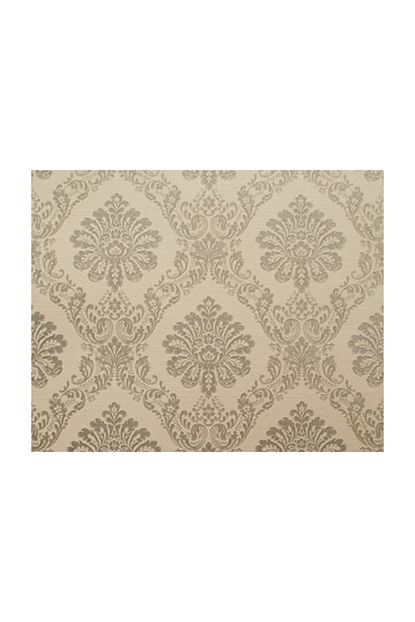 Decomarket Decowall Lamos Duvar Kagidi 6604 02 Tutkal Hediye Trendyol
