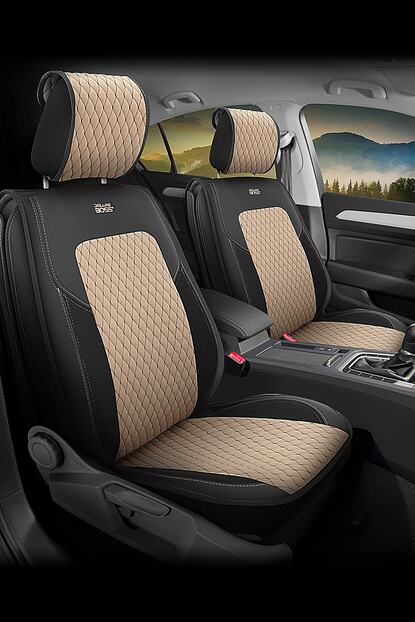 deluxe boss lada niva uyumlu jakar file