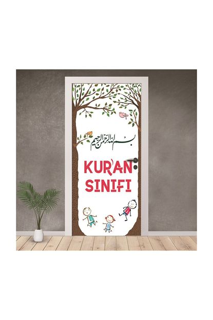 trendyol