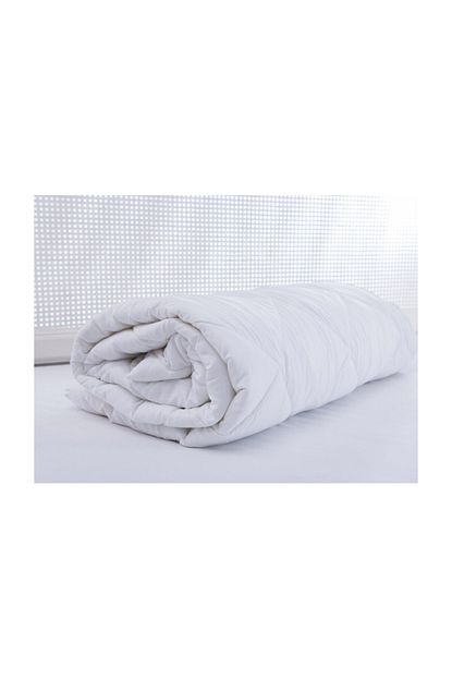 Softline Microfiber Yorgan Cift Kisilik Trendyol