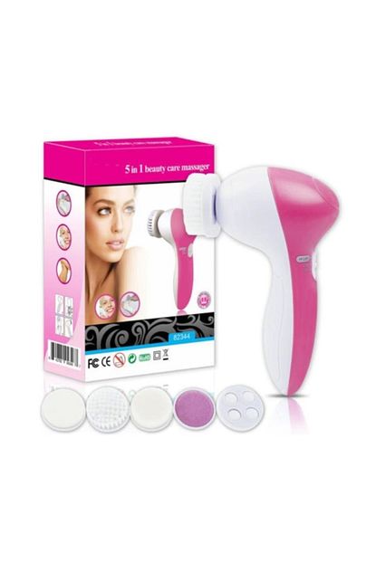 Toys Oyuncak Fon Makinesi Fiyati Yorumlari Trendyol
