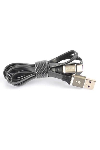 Dijimedia Samsung Galaxy A70 Sarj Aleti Usb Kablo Kopmaz Kirilmaz Metal Kablo Type C Hizli Sarj Yassi Tasarim Trendyol