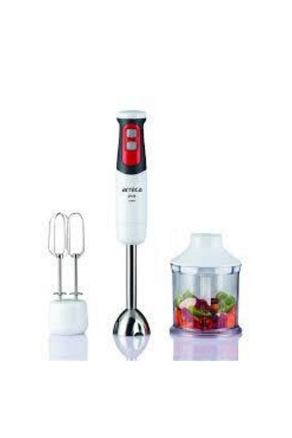 arnica gh21591 blender set fiyati yorumlari trendyol