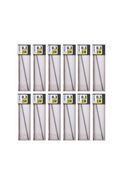 tombow