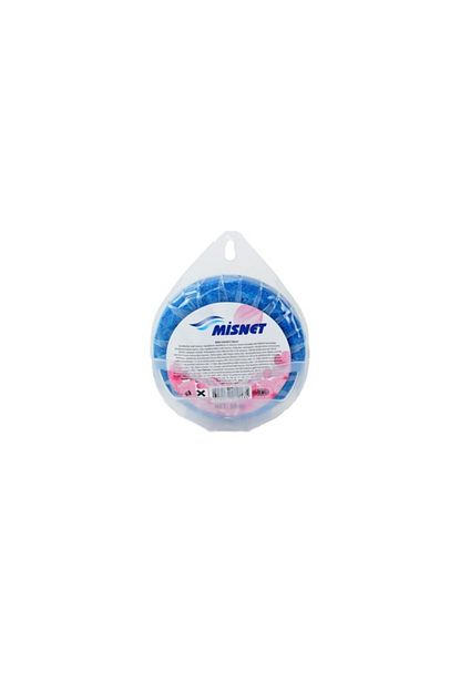 askili wc koku giderici tablet 12 adet mavi kg20