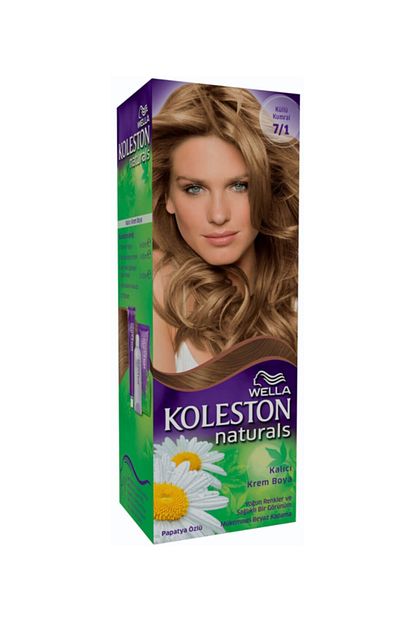 farmasi sac duzlestirici krem kullananlar
