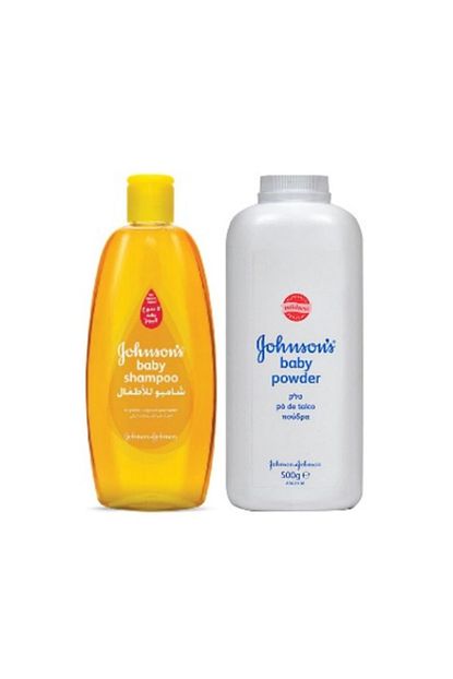 Johnson S Baby Bebek Sampuani 750ml Isildayan Parlaklik Trendyol