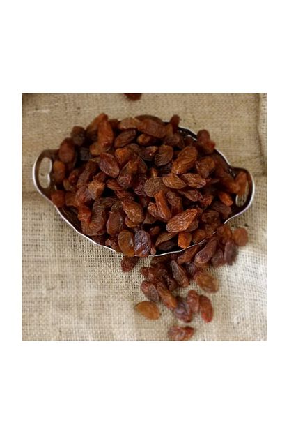 Maras Market Kuru Uzum 500 Gr Trendyol