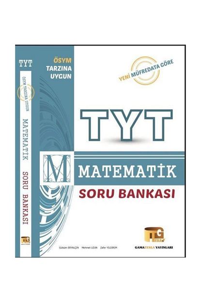 try