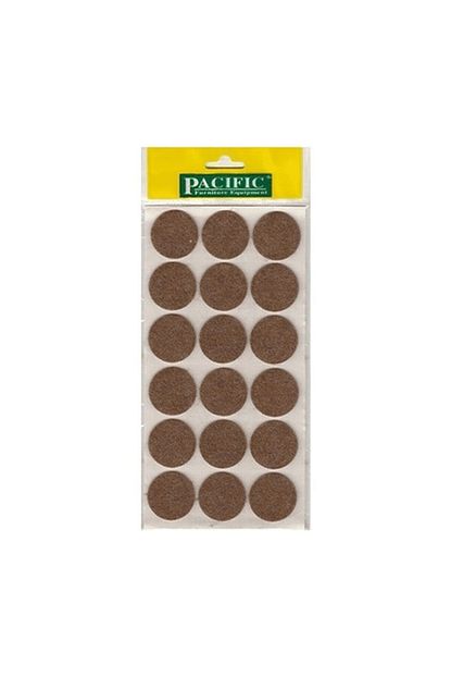 Aksu Mobilya Yapiskanli Masa Sandalye Kecesi Zemin Koruyucu Kece 1 Paket 35 X 35 Trendyol