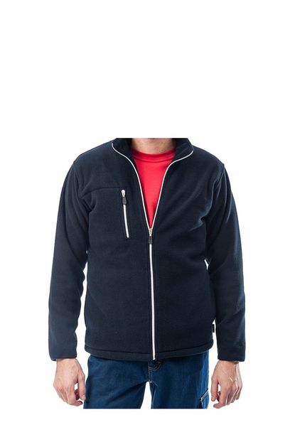 Myform Polar Is Montu 1 Kalite Lacivert Trendyol