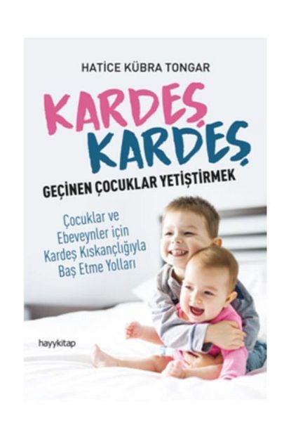 Hayykitap Hatice Kubra Tongar 16 Li Kitap Bir Arada Trendyol