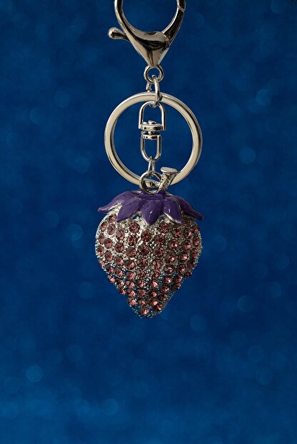 Pinemiss Mini Tasli Cilek Model Anahtarlik Trendyol We also develop baby toys and accessories in malaysia. trendyol