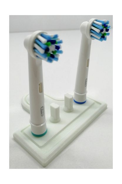oral b stand dortlu dis fircasi standi fiyati yorumlari trendyol