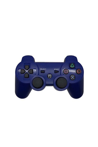 cafele ps3 dualshock 3 sixaxis kablosuz kumanda fiyati yorumlari trendyol