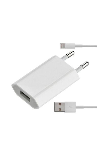 gate apple iphone kutulu bandrollu 5w