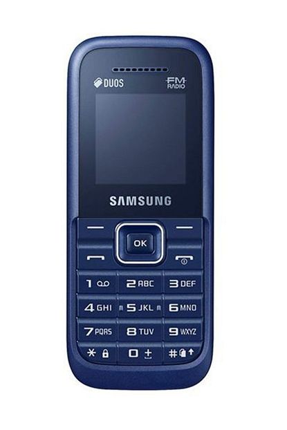 samsung gt e1081t radio lu tuslu asker