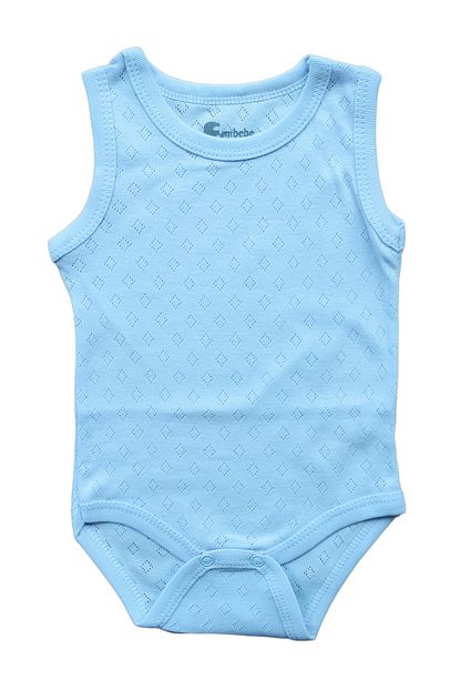 cem bebek citcitli body fiyati yorumlari trendyol