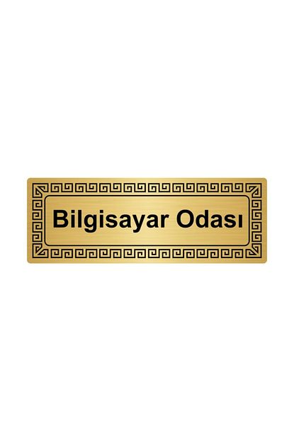 trendyol