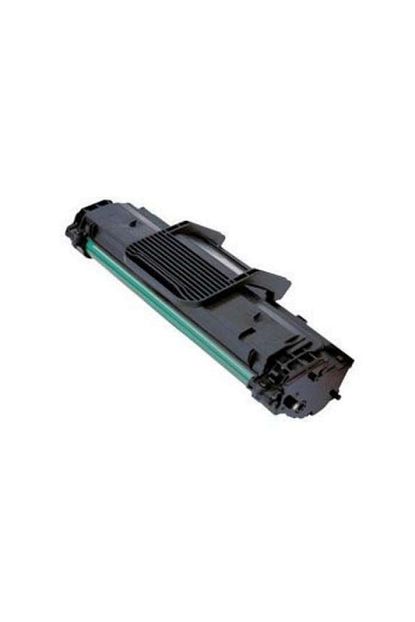 Eko Kartus Samsung 108 Mlt D108s Ml 1640 Cipli Muadil Toner Trendyol