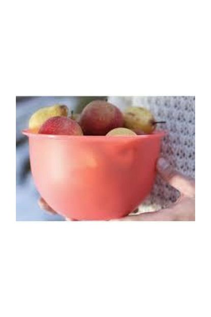 Tupperware Eko Kap 2 5 Lt Saklama Kabi Trendyol