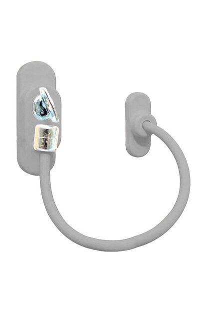 https www trendyol com penkid 10 adet winlock gri anahtarli pvc pencere emniyet kilidi pimapen p 36286482