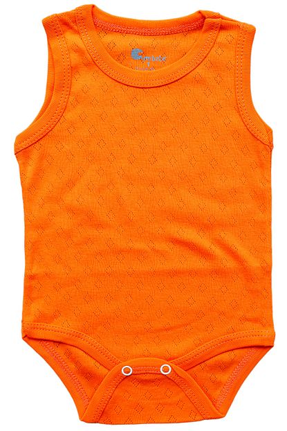 Cembebe Bebek Citcitli Body Jakarli Delikli Kumas Trendyol