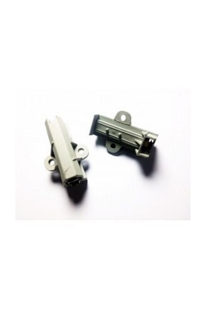 Arcelik Beko Altus Camasir Makinesi 3320 Motor Komur Kilifli 2 Adet Trendyol
