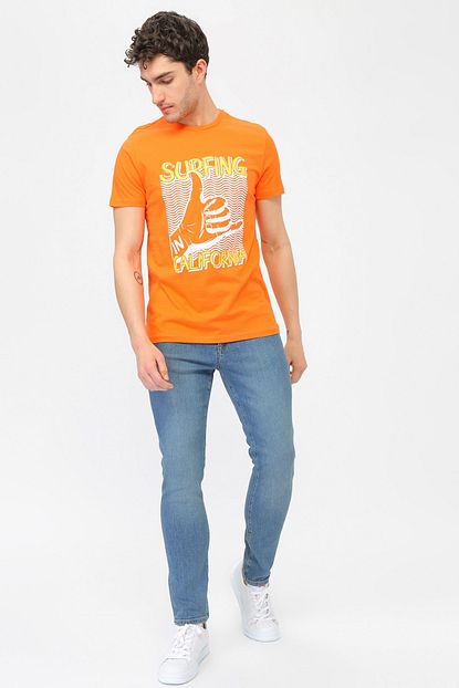 Aeropostale Erkek Jean Pantolon 504503906 Boyner Trendyol