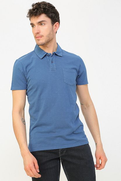 Aeropostale Erkek T Shirt 504502876 Boyner Trendyol