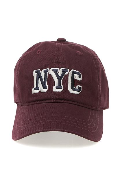 Aeropostale Erkek Sapka 504029140 Boyner Trendyol