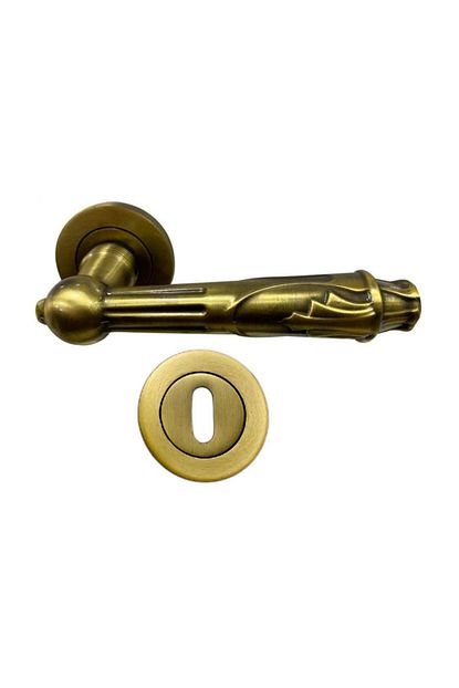 nobel