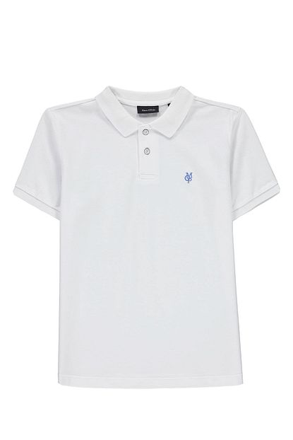 Marco Polo 201 4961 Erkek Cocuk T Shirt Trendyol