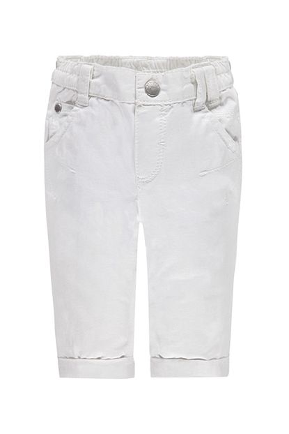 Kanz 171 2534 Erkek Bebek Pantolon Trendyol