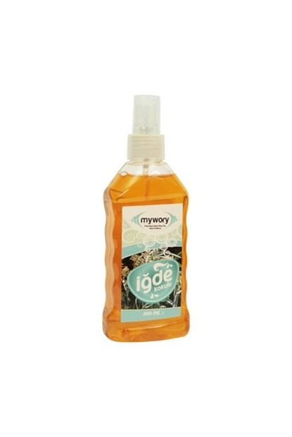 Mywory My Wory 200 Ml Ortam Kokusu Igde Trendyol