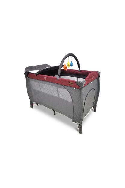 Babyhope Nova Oyun Parki 60 120 Cm Bh 1040 Trendyol