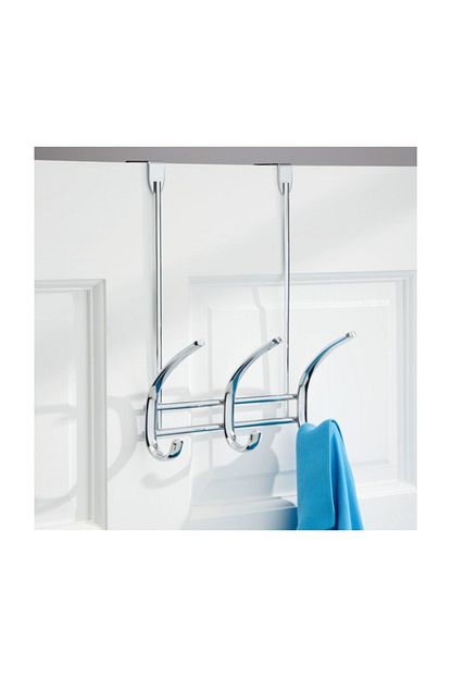 interdesign