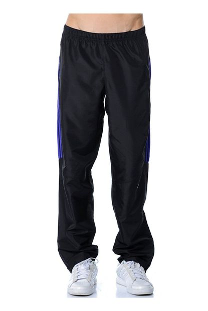 Adidas E Pln T Pnt Sj Erkek Esofman Alti Trendyol