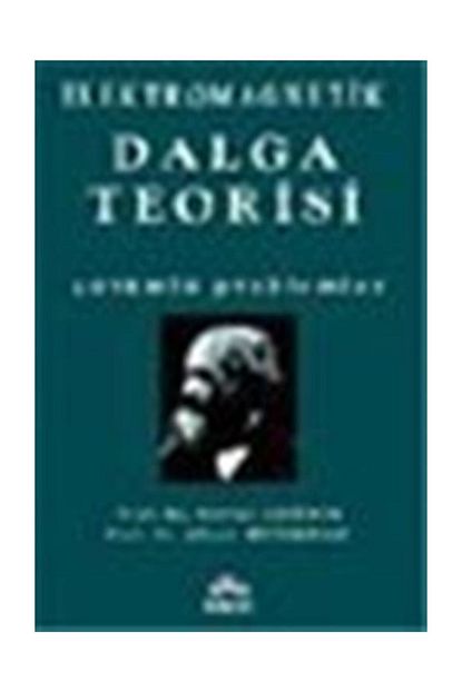trendyol