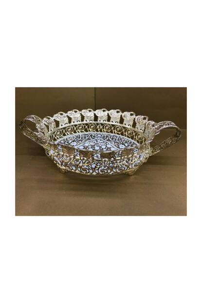 Gonca Cikolata Gondolu Soz Nisan Icin Trendyol