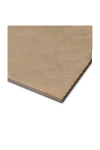 Makerturkiye 62 5 182 5 Baza Kapak Suntasi Yerine Ham Mdf Plaka 140 Lik Baza Trendyol
