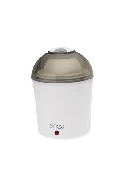 Sinbo Sym 3901 Yogurt Yapma Makinesi Trendyol