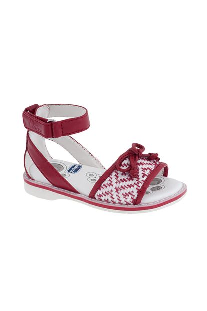 Chicco Italyan Sandal Cammie Yazlik Bebek Sandalet Trendyol