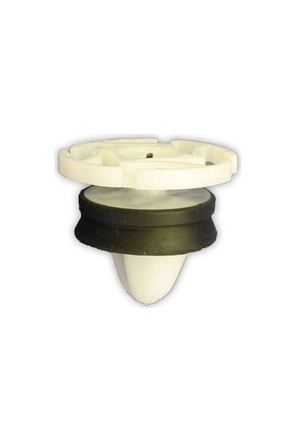 Acik Otomotiv Peugeot 301 Kapi Doseme Klipsi 5 Li Paket 9345 Zn Trendyol
