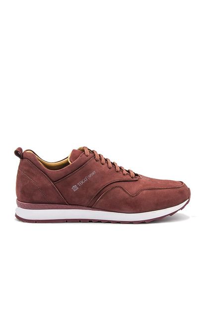 Togo Erkek Mr Spor Ayakkabi 01020 Trendyol