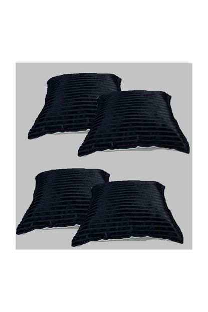 kenzlife larose kirlent yastik kim 4 lu 60 60 cm kanepe kirlenti yastigi fiyati yorumlari trendyol