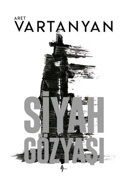 A7 Kitap Siyah Gozyasi Trendyol