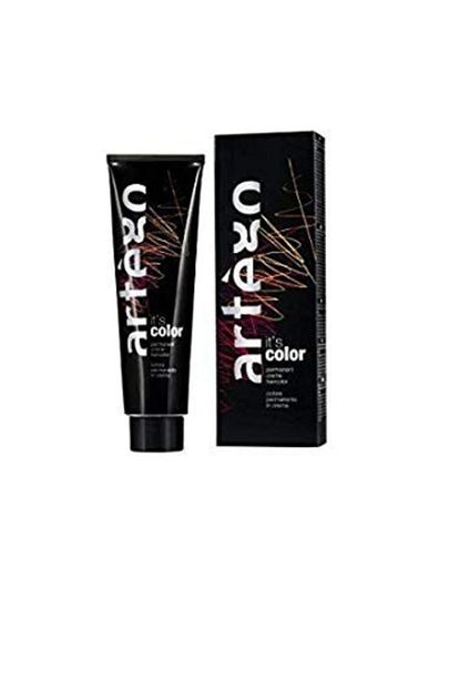 Artego Sac Boyasi 150ml 8032605270757 Trendyol
